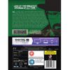 Breaking Bad: The Complete Series [DVD]