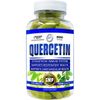 QUERCETIN Respiratory Immune Support Formulated W/ Phosphatidylcholine 120 Tabs