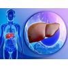Urinary tract health - DANDELION ROOT - liver support - 2 Bottles 360 Capsules