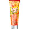 Mango Melt Sizzling Hot Action Accelerator w/Firming Complex 8oz