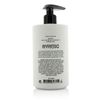 Byredo Suede Hand Loton, 15.2 Fl Oz