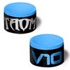 TAOM V10 Billiard Pool Cue Premium Chalk Blue - with Chalk Holder