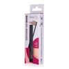 Eyebrow Gel Mascara - Blonde/Light Brown - 6ml - Brow FX