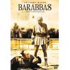 BARABBAS (DVD/WS 2.35/DS4.0/ENG-FR-SP-PO-SUB)