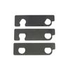 GM Timing Chain Camshaft Holding Tool Retaining Set for Cadillac Buick Saturn Pontiac Chevrolet