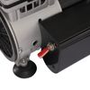 Pump Compressor Aluminum 3/4HP For Pond + Lake Aeration System Aerator System US