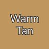 Graftobian F/X Aire Airbrush Makeup (Warm Tan)