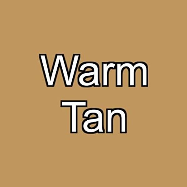Graftobian F/X Aire Airbrush Makeup (Warm Tan)