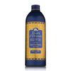 Tesori D´oriente Aegyptus Bath Cream 500 ml