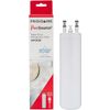 WF3CB Puresource3 Refrigerator Water Filter , White, 1 Count (Pack of 1)