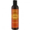 Rondo Marrakesh Shampoo 237ml