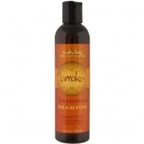 Rondo Marrakesh Shampoo 237ml