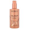 Curl Define Climate Control Gel Cream, 8 fl oz (236 ml)