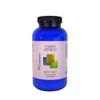 Forest Retreat Bath Salts 24oz