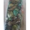 Fall Leaves Scented Potpourri