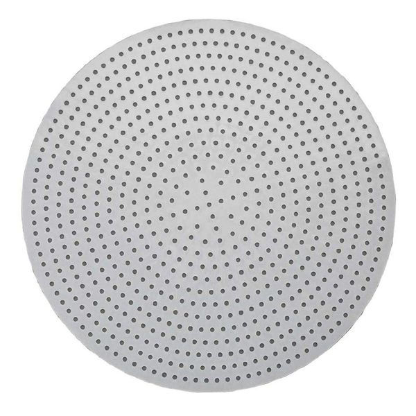 Buffalo Silicone Rice Mat - Fits CN324 & J300 Commercial Rice Cookers, Size: 1 x 294(Dia) mm, AJ167