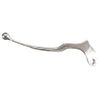 NTB HLS-003LS Handle Lever Left for Suzuki Inazuma Impulse Silver