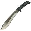 G8DS Robust Machete Kalahari in Matt Design Micarta Robust Style Bush Knife