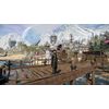 Edge of Eternity (Import)
