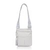 Mandarina Duck Women's MD20 Crossover, Skyway