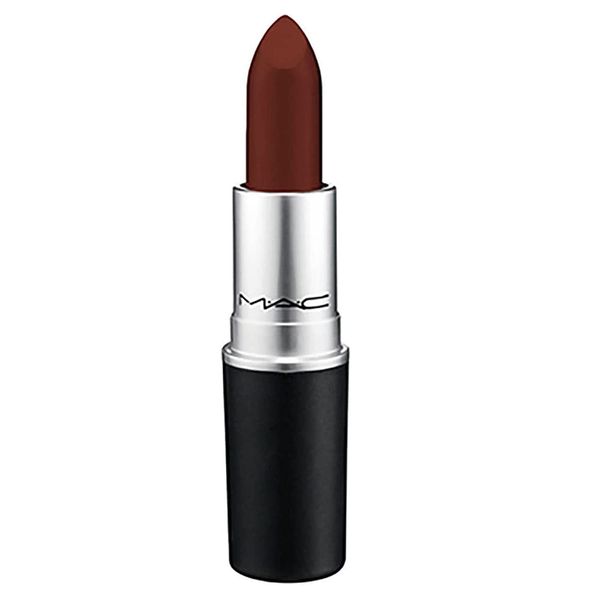 Mac Matte Lipstick - Antique Velvet 0.1 oz