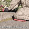 Astro Products Mini Mechanic Mat