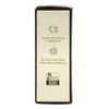rareEARTH Aromatherapy Oil, Grapefruit