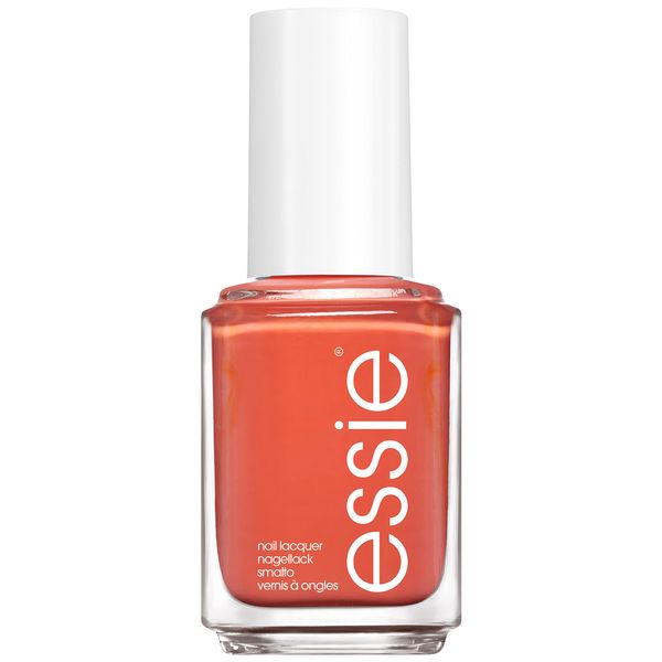 Essie Nail Polish Don't Kid Yourself Number 816 13.5ml