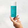 Moroccanoil Thickening Lotion, 100 ml