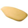 Pedifix Metatarsal Shoe Cushions, 1 Count