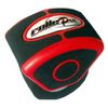 RollePro Heat Resistant Vinyl Applicator Application Tool and Oracal Squeegee