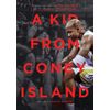 A Kid From Coney Island