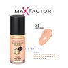 MAX FACTOR FACEFINITY ALL DAY FLAWLESS 3 IN 1 VEGAN FOUNDATION  C40 LIGHT IVORY