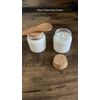 Organic Milk Cleansing Lotion (1.7 oz)