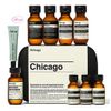 Aesop<br> Chicago City Kit(me)