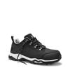 ELTEN Schuhe, jo_Powerful Black Low S3, Größe 44