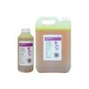 UV Bubble Liquid 1 Litre