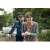 Der Tatortreiniger 4 [Blu-ray]