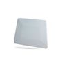TEFLON WHITE HARD CARD SQUEEGEE - Pro Window Tinting Tint Film Fitting Tool