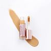 Makeup Makeup Revolution correttore e definitore C8.5