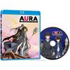 Aura: Koga Maryuin's Last War [Blu-ray]