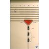 RINGMAX Amplified Telephone Ringer for Home and Workplace