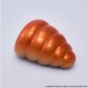 Dragon Quest Metallic Monsters Gallery Slime Corone