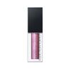 ADDICTION The Liquid Eyeshadow Ultra Sparkle / 007 Nurturing Love Nerching Love