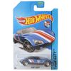 Hot Wheels Avant Garde, HW City 20/250