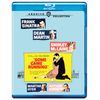 Some Came Running [Blu-Ray] [1958] [Region Free]