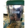 6 Boxes -Cascade Platinum ActionPacs Dishwasher Detergent - 92 Count Fresh Scent