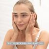 Boobeen Hydrating BB Cream, Full-Coverage Foundation&Concealer, Color Correcting Cream, Tinted Moisturizer BB Cream for All Skin Types - Evens Skin Tone