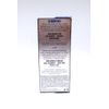 Benefit 3D Browtones Subtle Brow Enhancing Highlights ~ Deep Blue ~ 0.2 oz ~