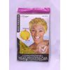 Magic Collection Heat-Process Cap Gold No. 2207